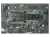 K48075 8 K48075 8
