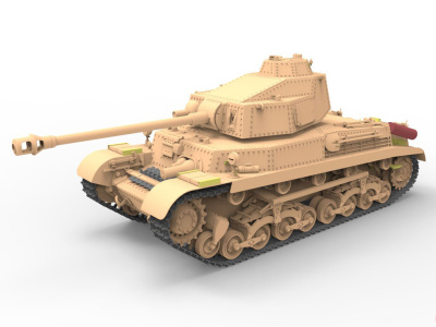 CB35126_2