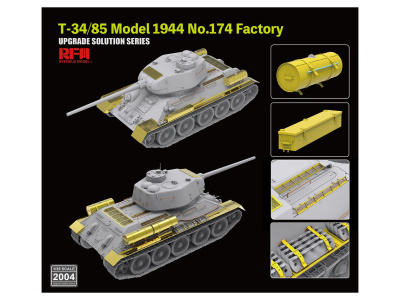 RM-2004 2 RM-2004 2