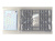 QG56 3 QG56 3