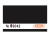 69042 3