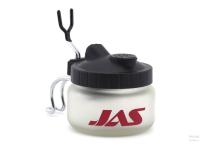 1602 JAS Очиститель для аэрографа.