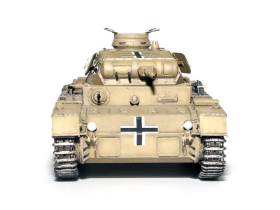 35166-7