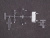 1637AVD ЗИЛ-Э169А 06 1637AVD ЗИЛ-Э169А 06