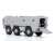 ZVEZDA 5075-6 ZVEZDA 5075-6