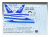 H-10849 3 H-10849 3