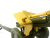 035535-5
