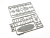 SP-7043-4 SP-7043-4