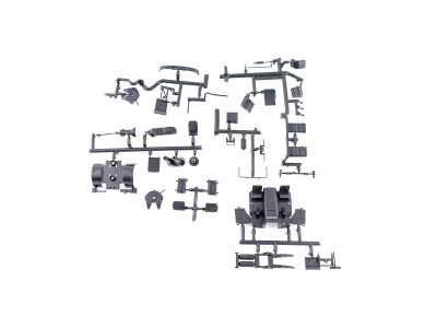 1635-3 1635-3