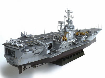 tr 05605-3 tr 05605-3