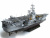 tr 05605-3 tr 05605-3