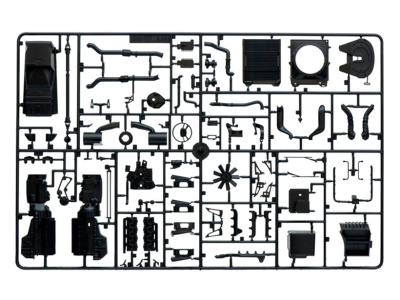 3941-7 3941-7