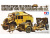 35044-1