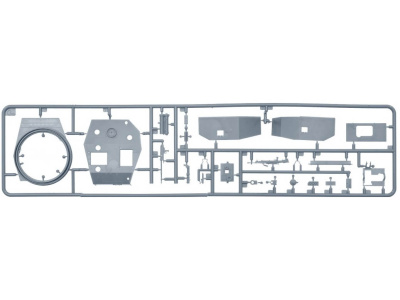 35155-19