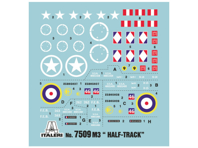7509-2