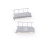 AVD 1327AVD -12 AVD 1327AVD -12