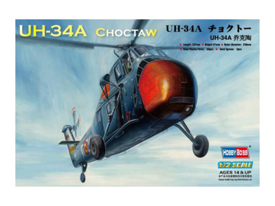 HB87215 1