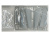 3002 6 3002 6