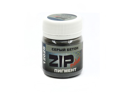 ZIP12026