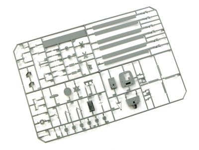 A12575-5 A12575-5