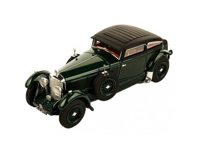 Моделист 602421-2