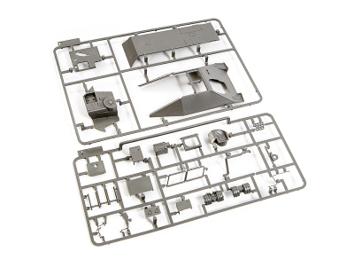 2172-2 2172-2