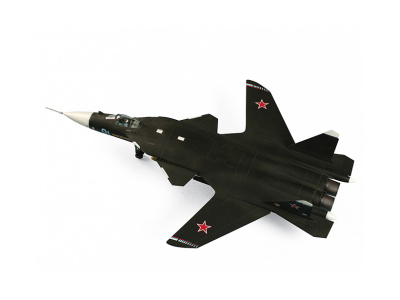 Zvezda-7215-3