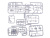 7208_AVD_4 7208_AVD_4
