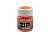 ZIP12020 ZIP12020