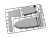 BF-008-2 BF-008-2