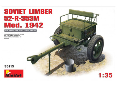 35115-1