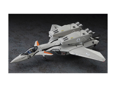 H-23 2 H-23 2