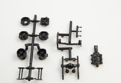 kaz-608v-s-pp-odaz-885-107814-6 kaz-608v-s-pp-odaz-885-107814-6