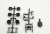 kaz-608v-s-pp-odaz-885-107814-6 kaz-608v-s-pp-odaz-885-107814-6