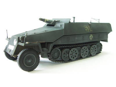 35147-2
