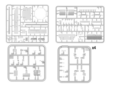 min37029 -5