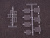 4090-6 4090-6