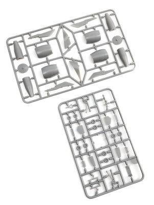 EE144481-4V EE144481-4V