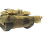 35156-4