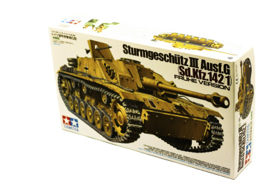 t 35197-1