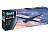 Revell_03862_boeing_767_300er_british_airways_01 Revell_03862_boeing_767_300er_british_airways_01