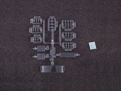 3504AVD-8 3504AVD-8