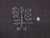 3504AVD-8 3504AVD-8