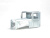 AVD 1022KIT -2 AVD 1022KIT -2