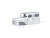 AVD 1067KIT -2 AVD 1067KIT -2