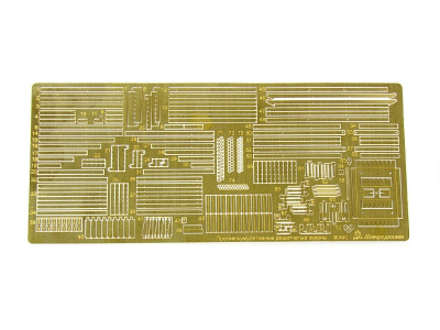 035306-2