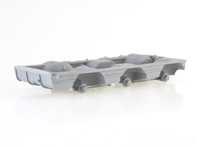 AVD 1358AVD -5 AVD 1358AVD -5