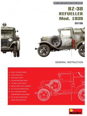 35158-3