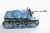 tr 00354-3 tr 00354-3