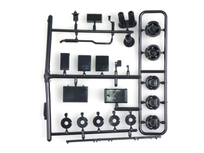 AVD 1022KIT -5 AVD 1022KIT -5